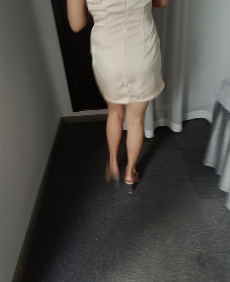 安徽省滁州市全椒县扫街。老表们